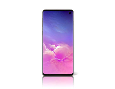 Coque arrière ANKER pour Samsung Galaxy S10 5G